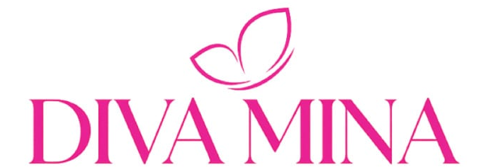 divanaa.com