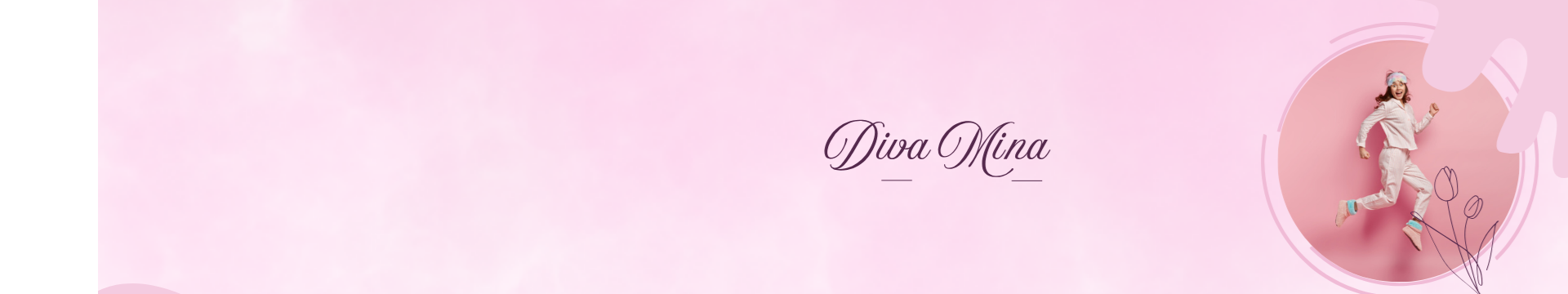 fil d'ariane