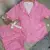 divamina algerie pyjama