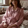 divamina algerie pyjama