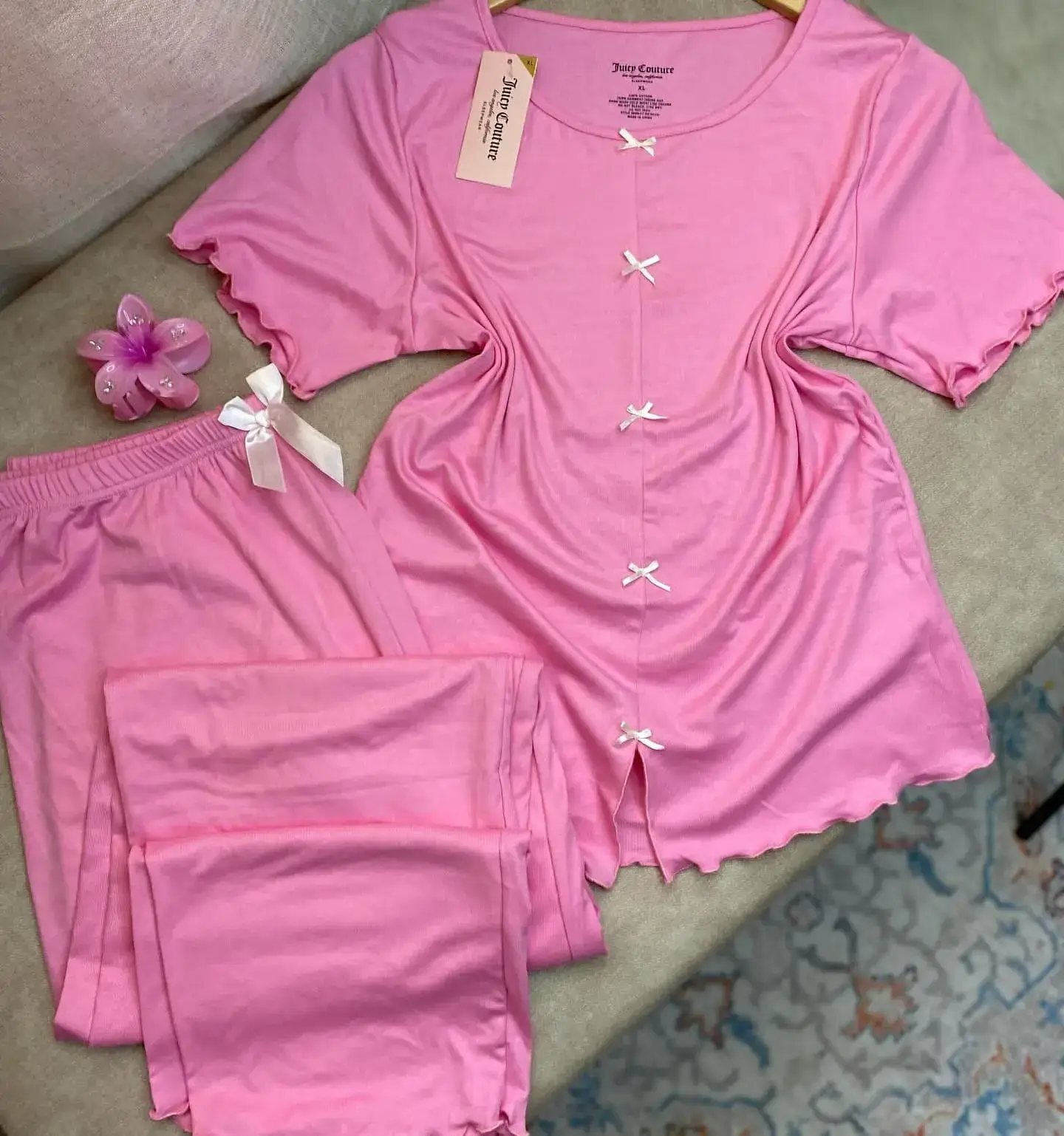 divanaa.com