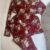 Pyjama Femme Manches Longues