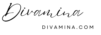 Divamina pyjama algerie